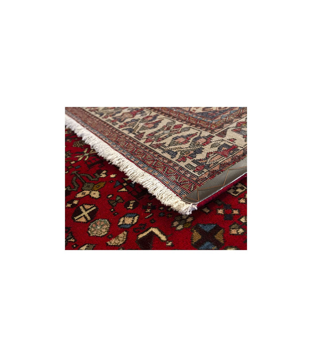 ABADEH 290x200