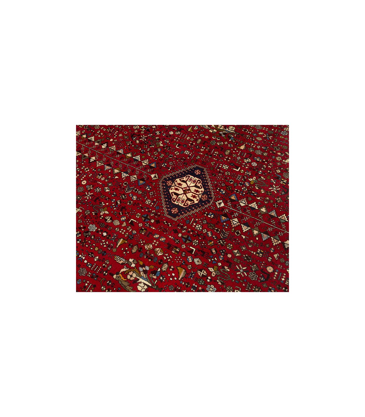 ABADEH 290x200