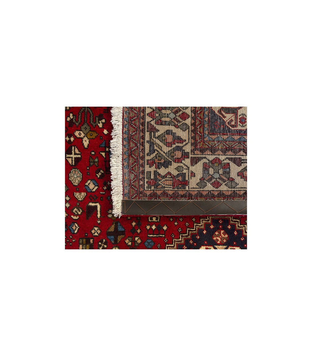 ABADEH 290x200
