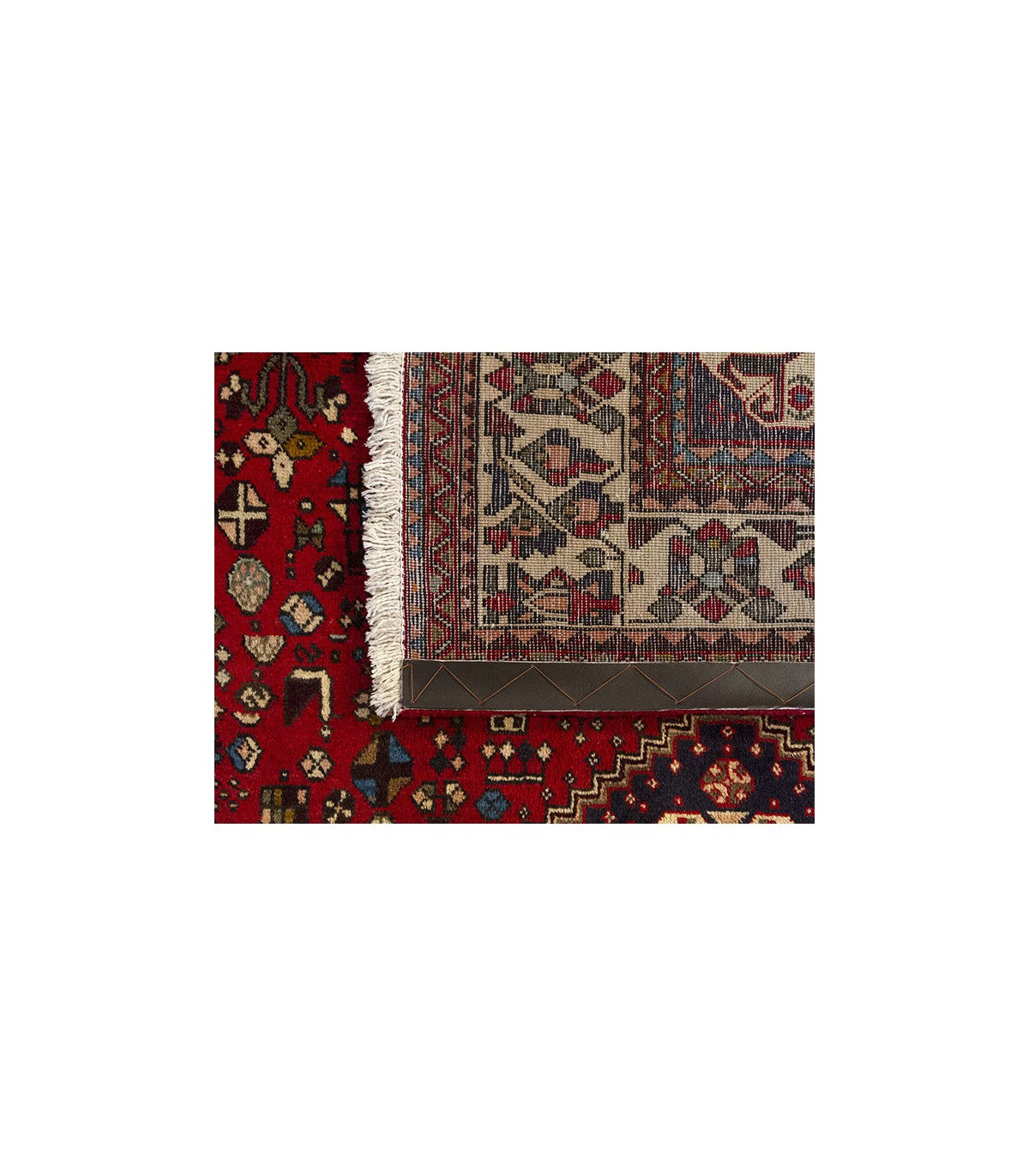 ABADEH 290x200