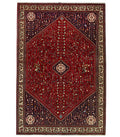 ABADEH 290x200