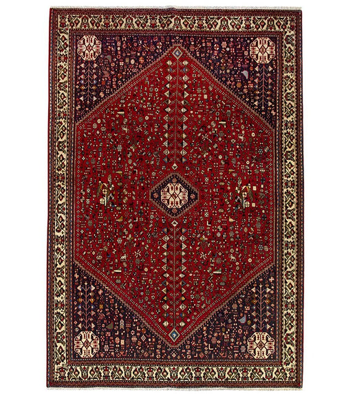 ABADEH 290x200