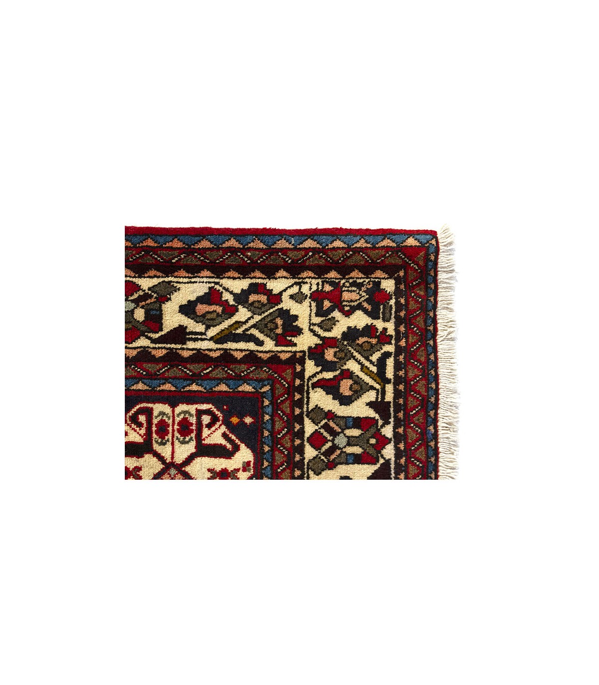 ABADEH 290x200