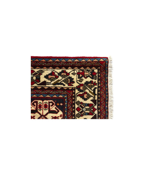 ABADEH 290x200