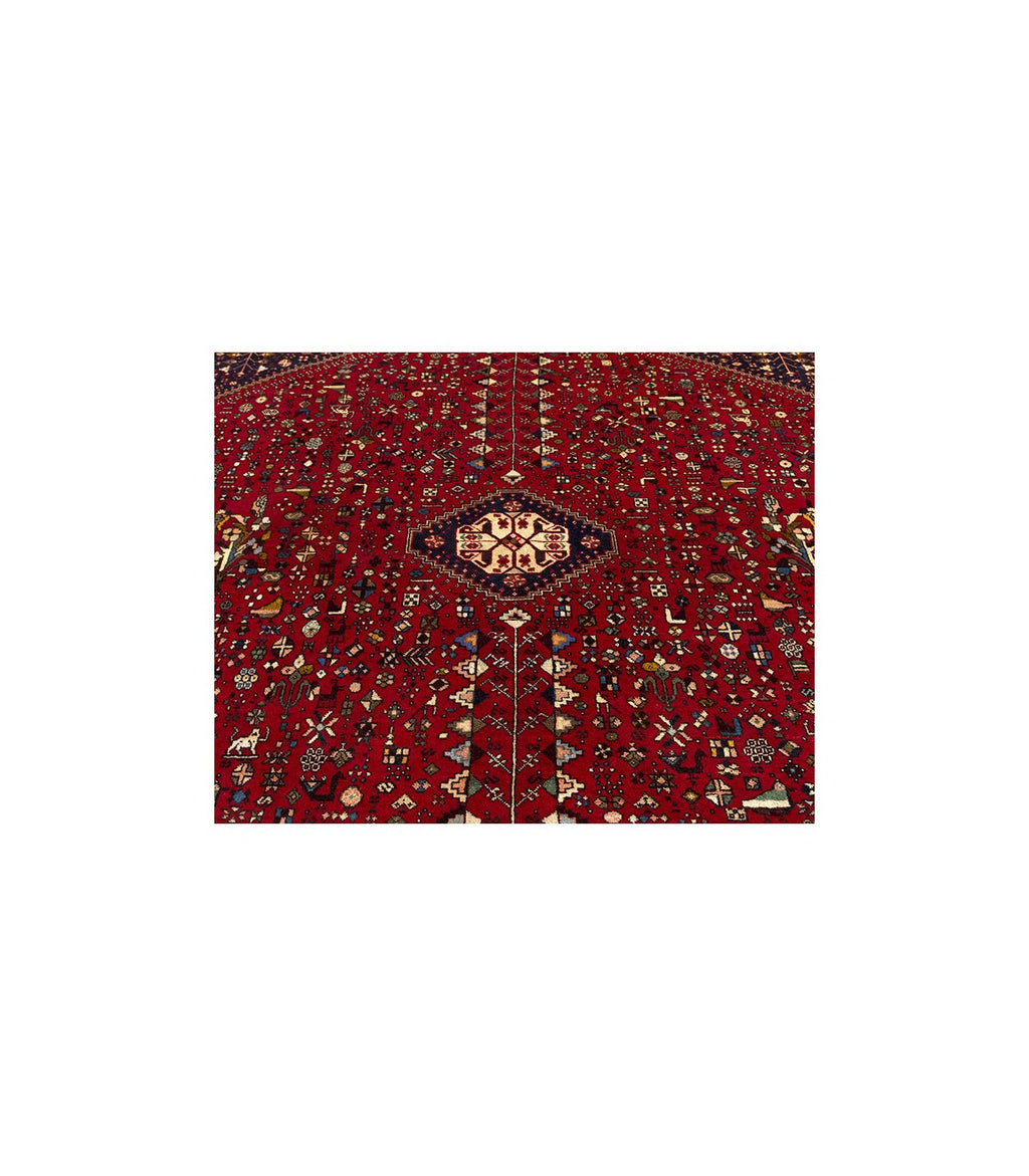 ABADEH 290x200