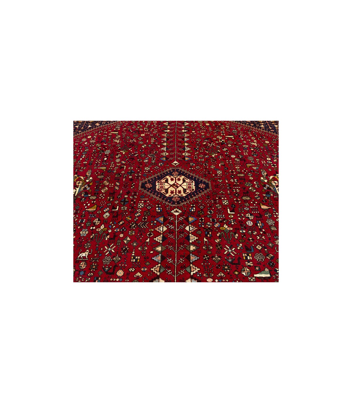 ABADEH 290x200