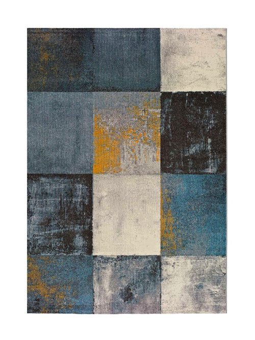 Alfombra Adra 12152
