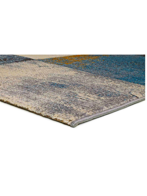 Alfombra Adra 12152