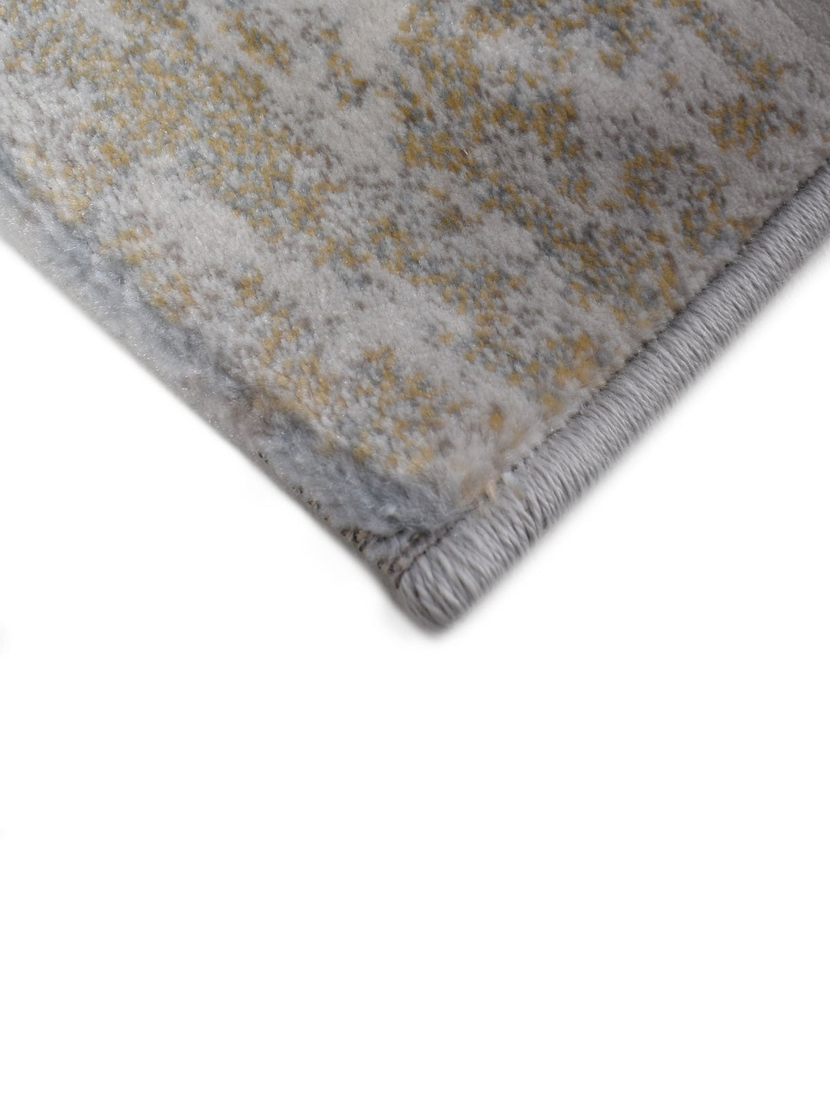 Alfombra argentum 63817 6243