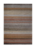 Alfombra argentum 63844 9248