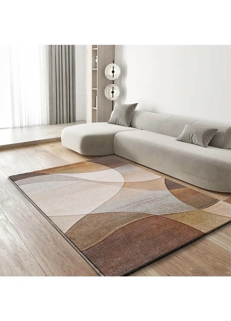 Alfombra Badet 40377 21