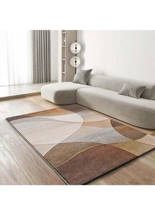 Alfombra Badet 40377 21