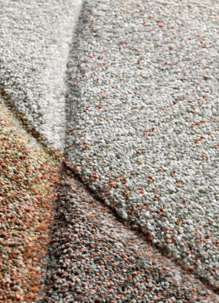 Alfombra Badet 40377 21