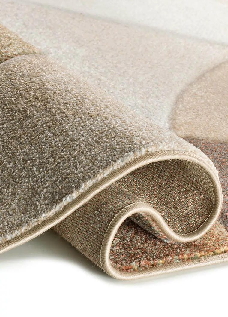 Alfombra Badet 40377 21