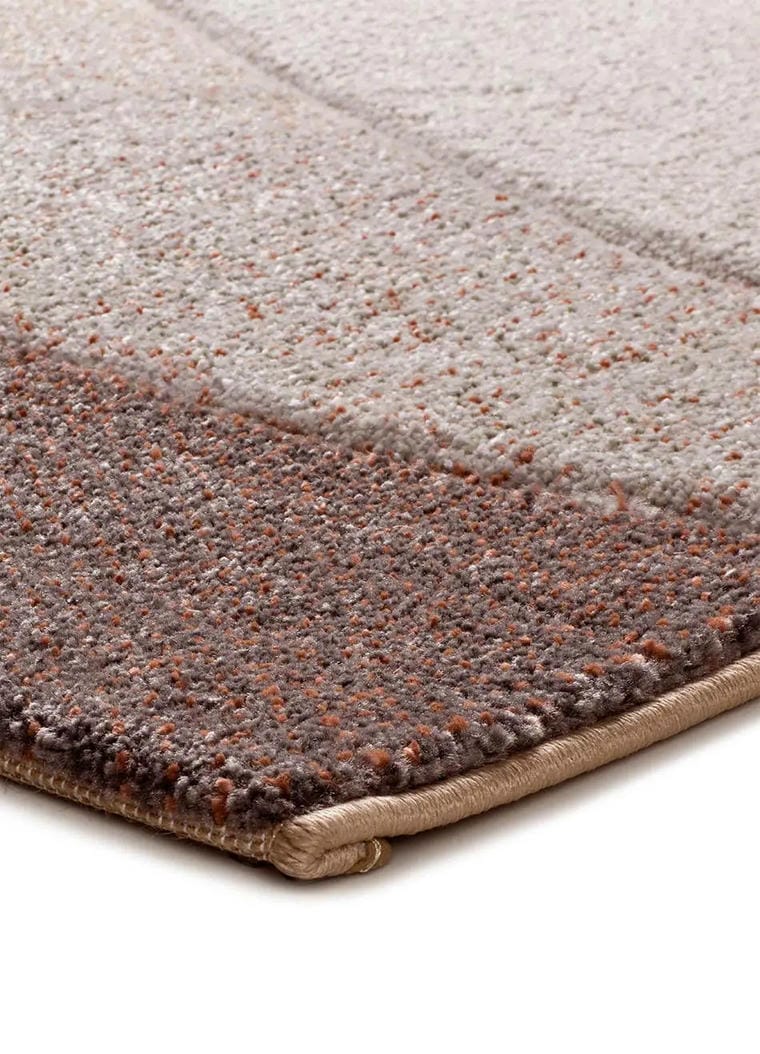Alfombra Badet 40377 21