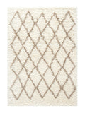 Alfombra bereber HIMALAYA 2513 100