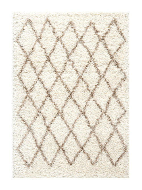 Alfombra bereber HIMALAYA 2513 100