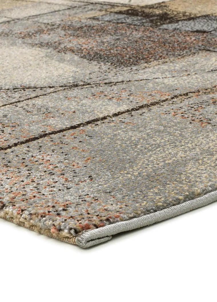 Alfombra Beruti 12921 02