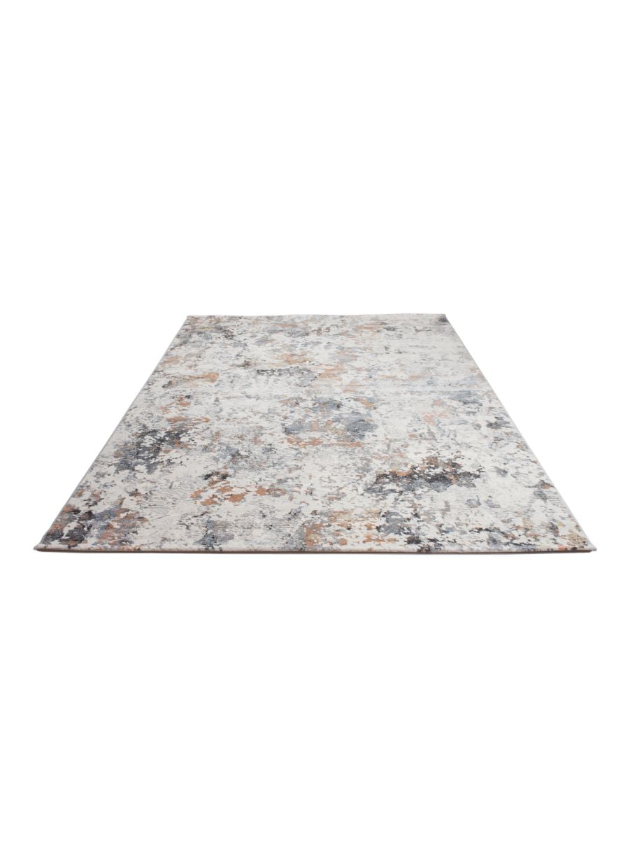 Alfombra Canyon 52023 6616