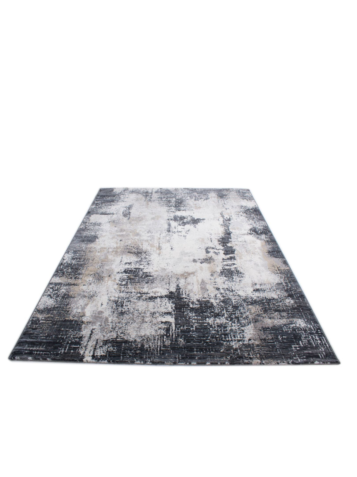 ALFOMBRA CANYON 52068 6676