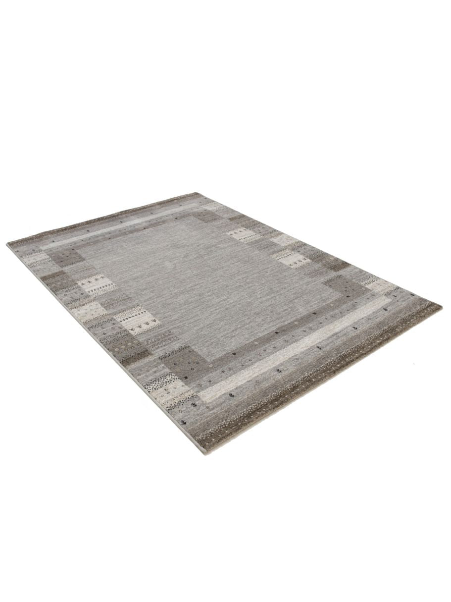 Alfombra étnica NOMAD 26002 5242