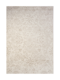 Alfombra Harmony 59004 6565