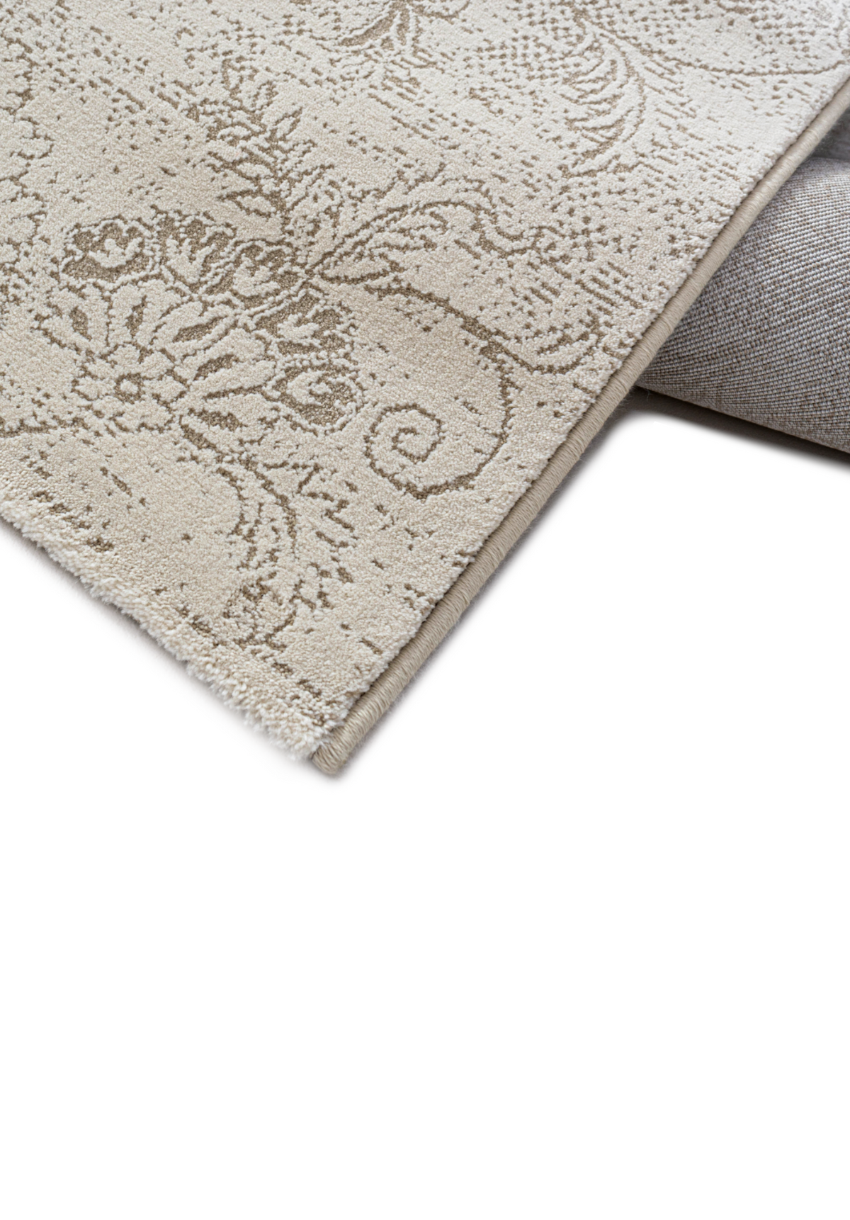 Alfombra Harmony 59004 6565