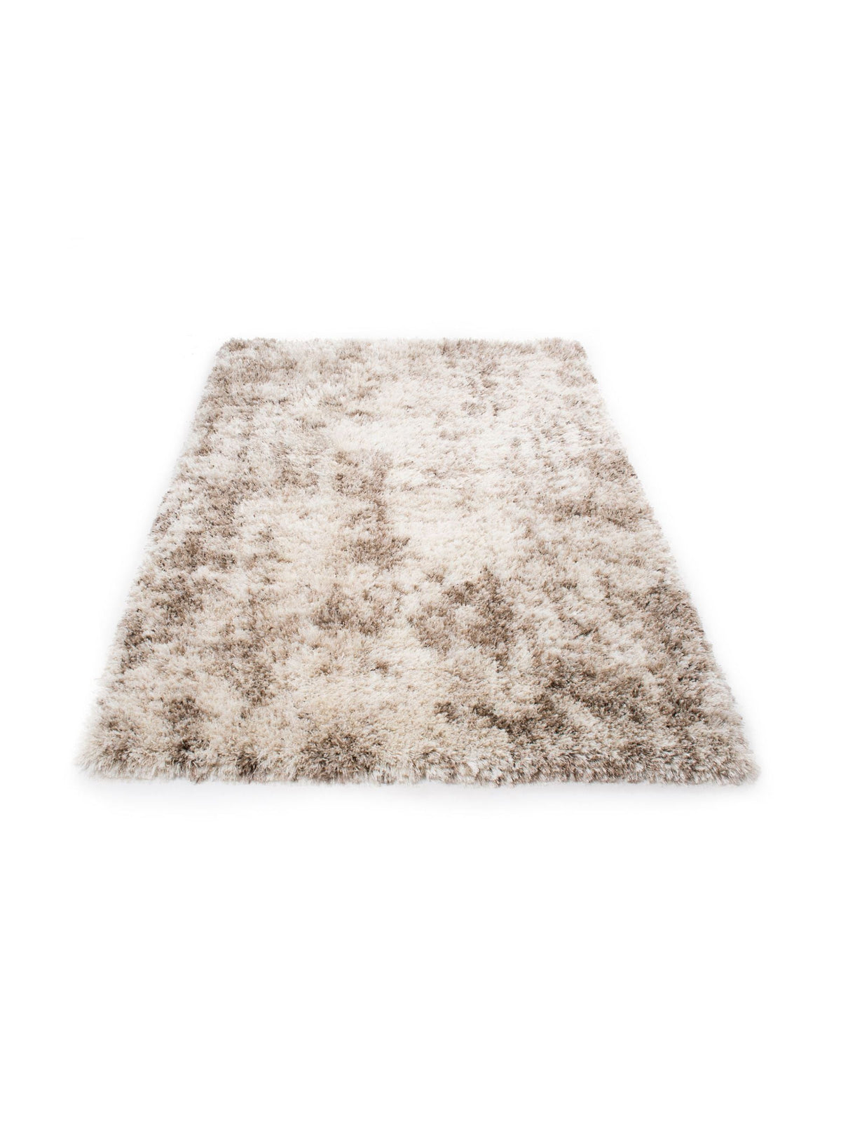 Alfombra HIMALAYA 2575 101