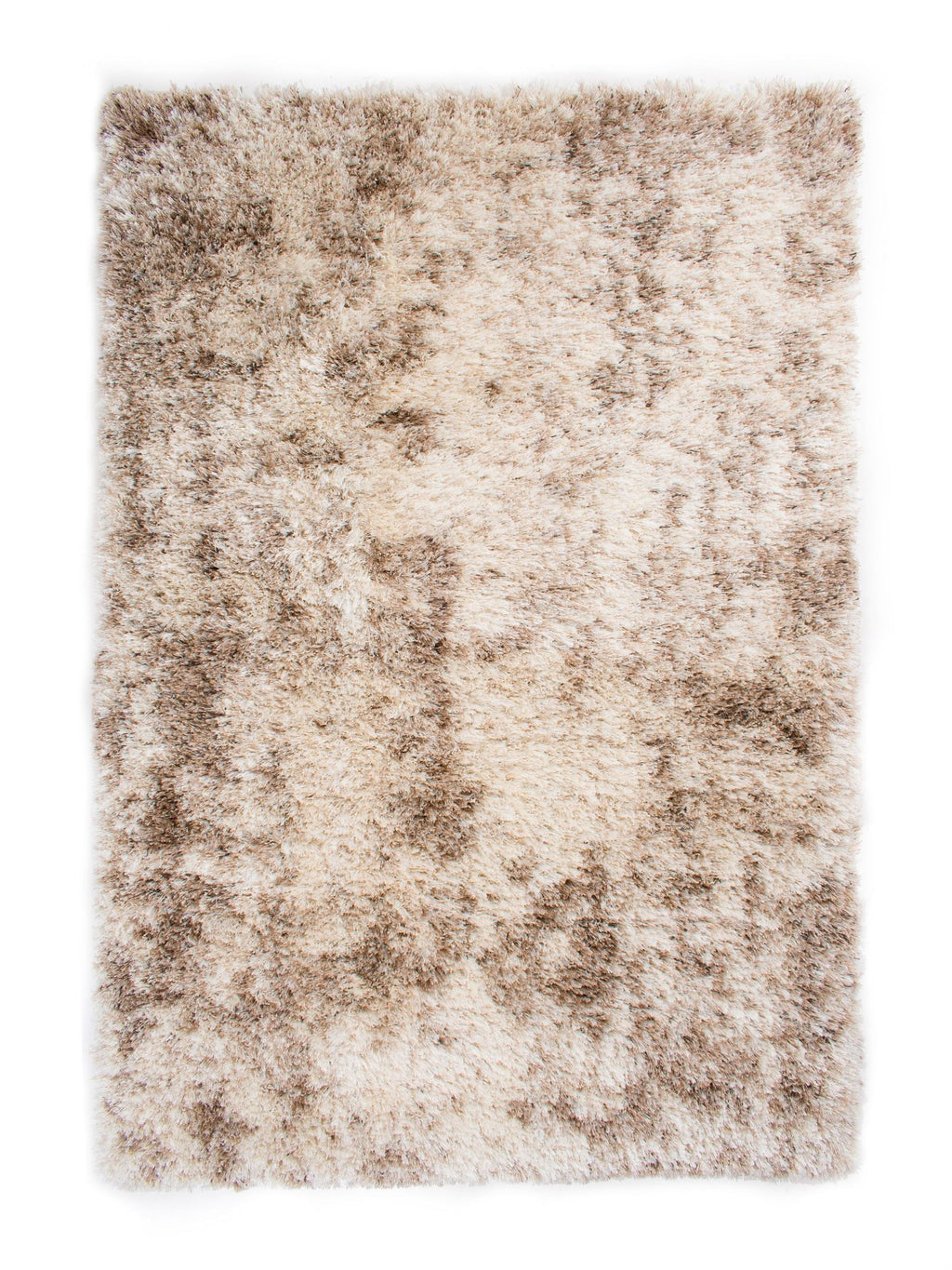 Alfombra HIMALAYA 2575 101