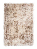 Alfombra HIMALAYA 2575 101