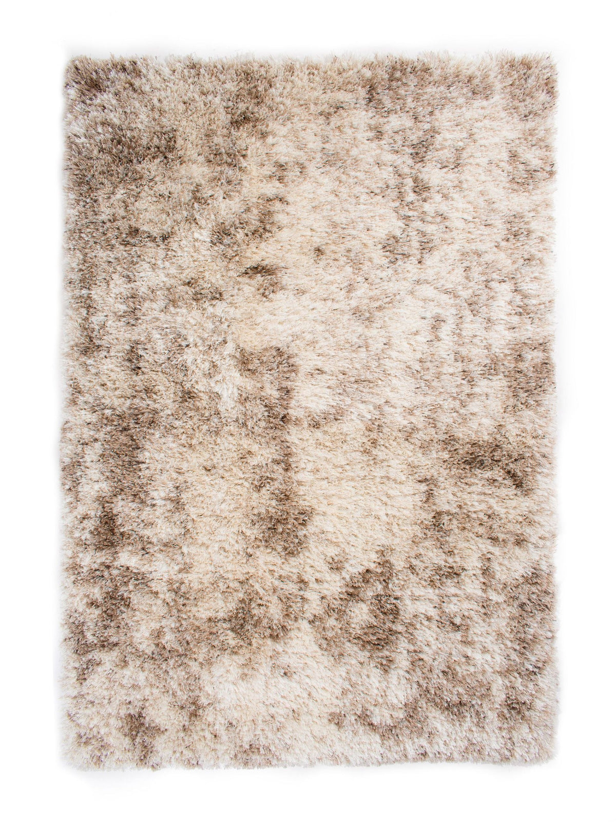 Alfombra HIMALAYA 2575 101