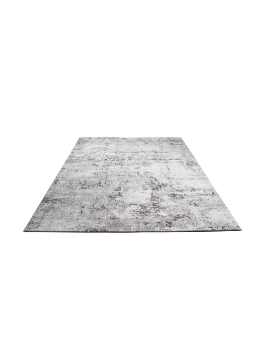 ALFOMBRA MADISON 34025 6121