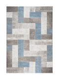 ALFOMBRA MADISON 34034 6151