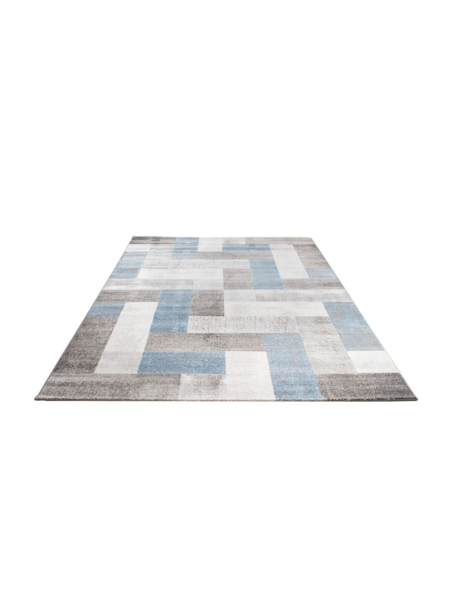 ALFOMBRA MADISON 34034 6151
