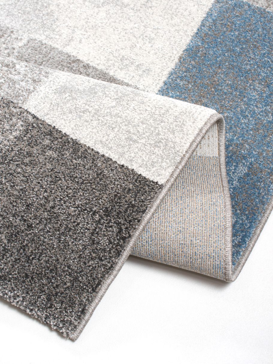 ALFOMBRA MADISON 34034 6151