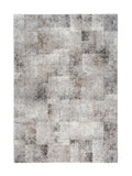 ALFOMBRA MEHARI 23298 6268