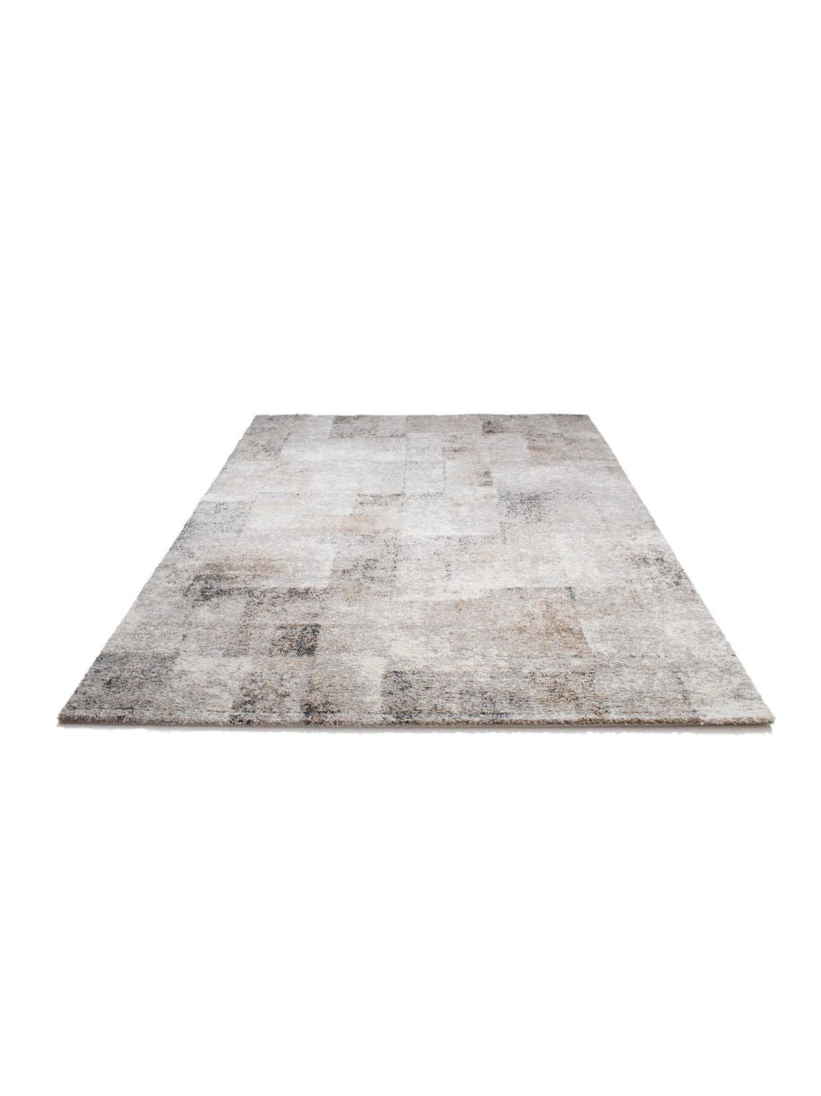 ALFOMBRA MEHARI 23298 6268