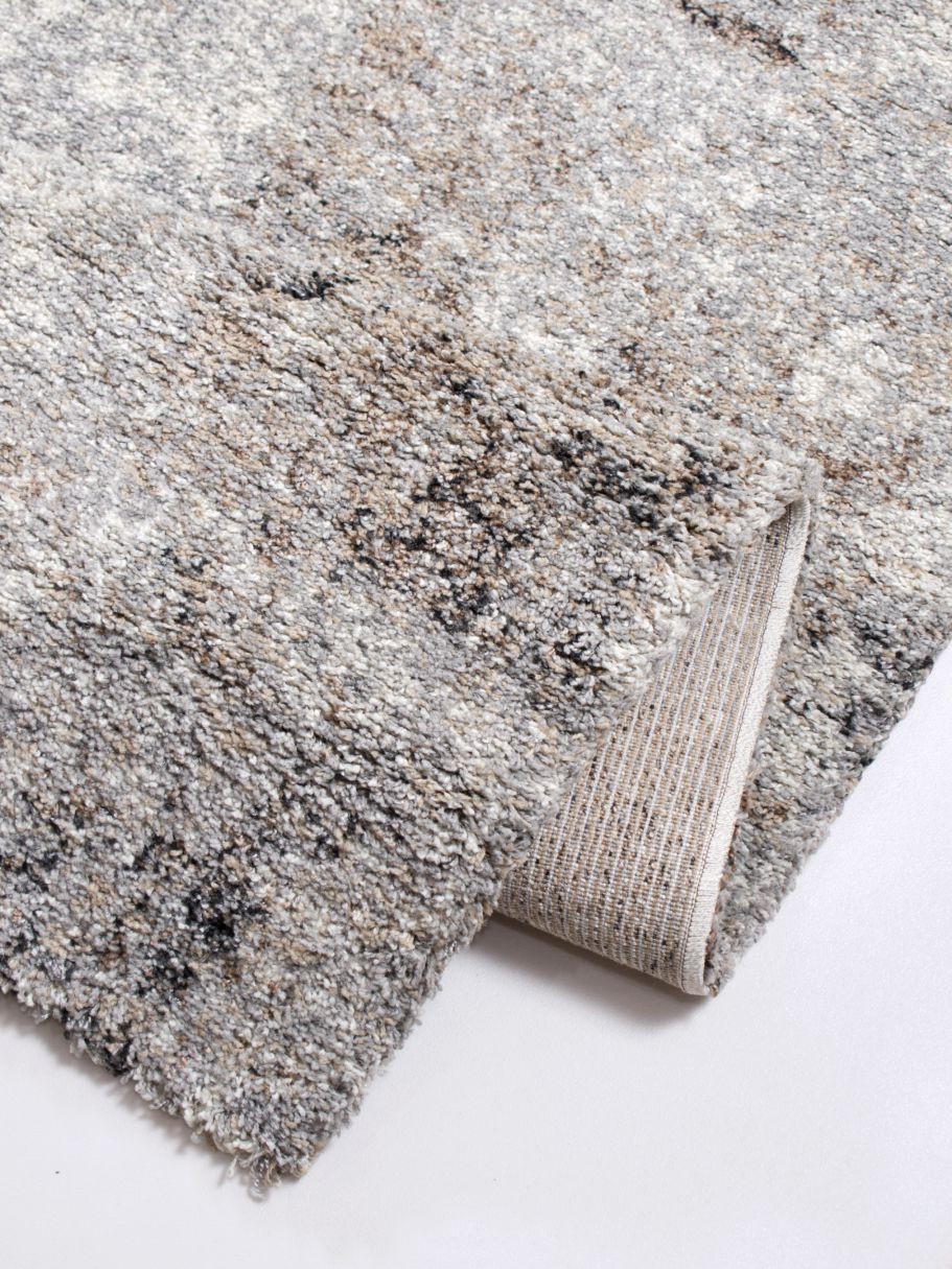 ALFOMBRA MEHARI 23298 6268