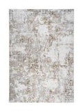 Alfombra moderna MADISON 34025 6191