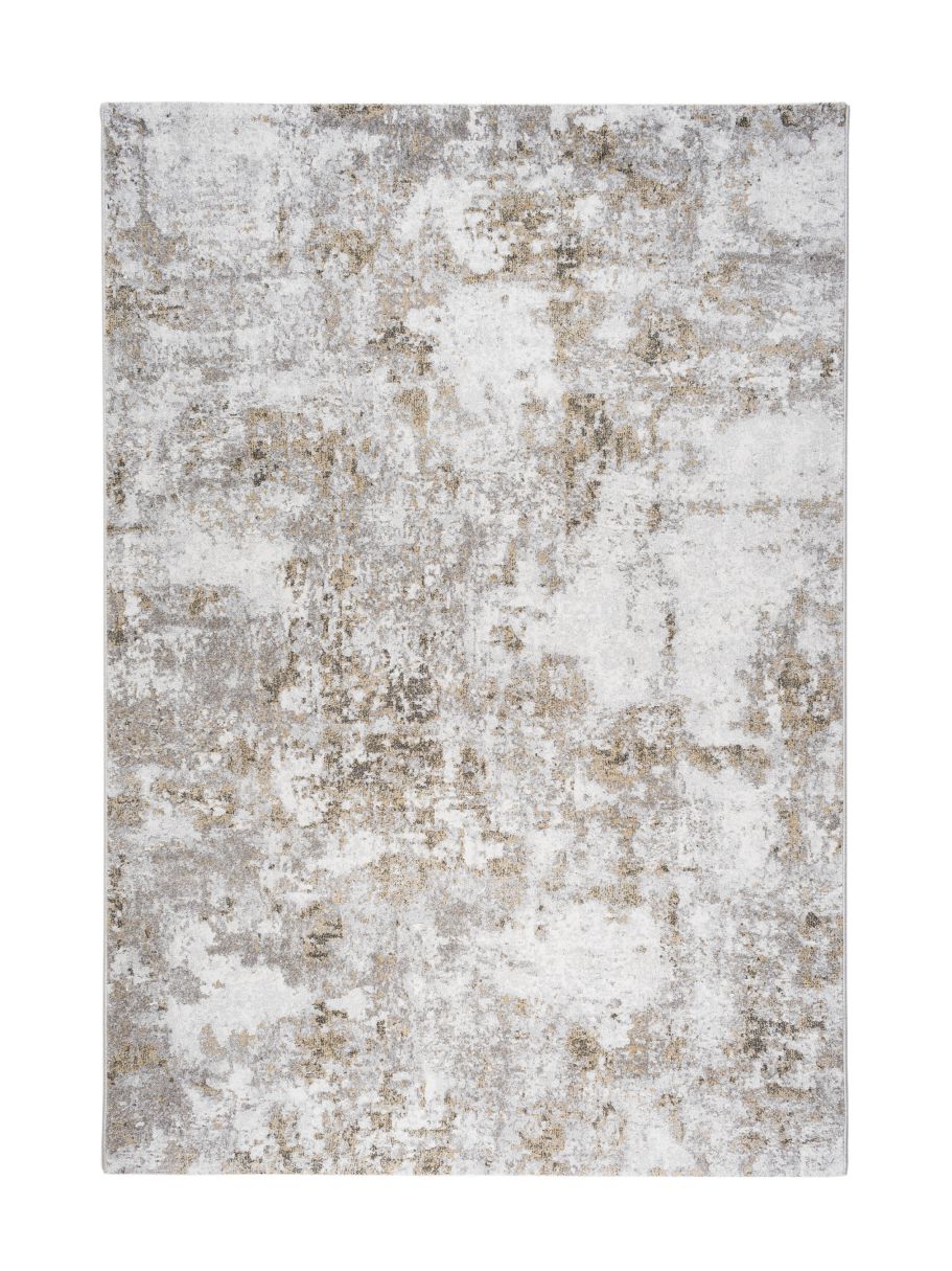 Alfombra moderna MADISON 34025 6191