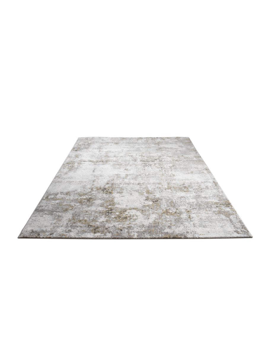 Alfombra moderna MADISON 34025 6191