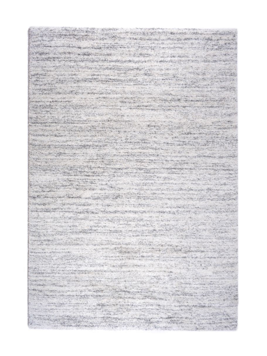 Alfombra moderna Mehari 23067 6262