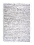 Alfombra moderna Mehari 23067 6262