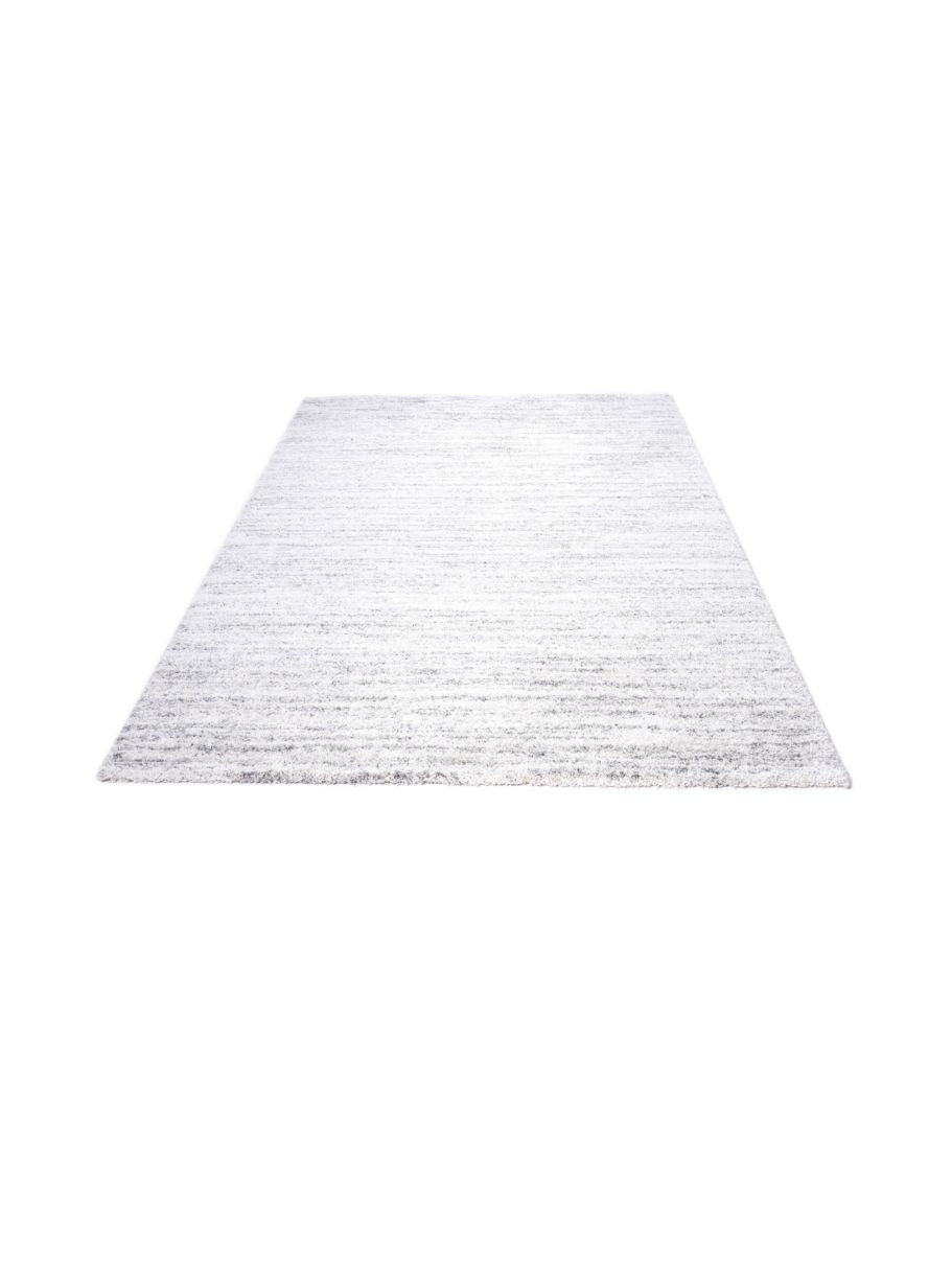 Alfombra moderna Mehari 23067 6262