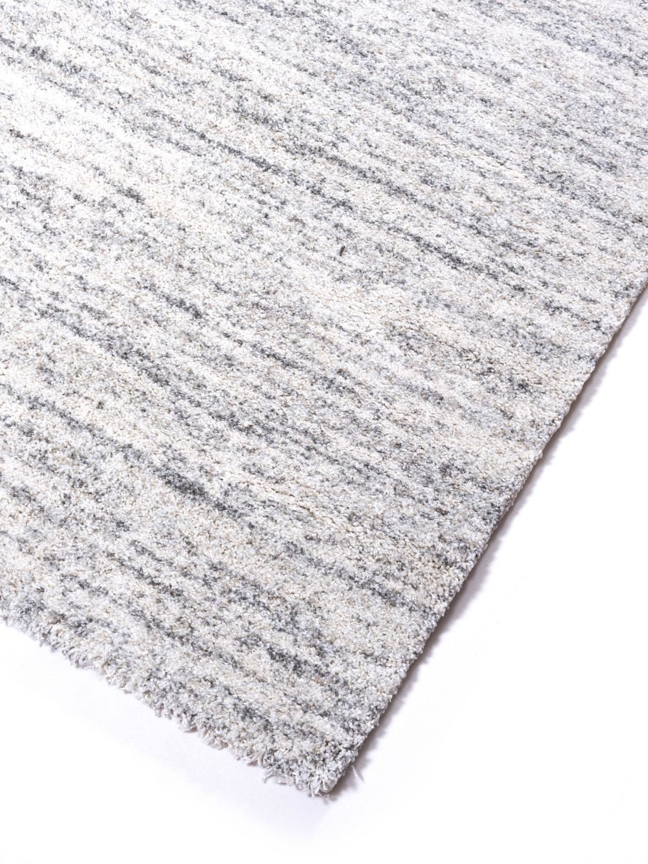 Alfombra moderna Mehari 23067 6262
