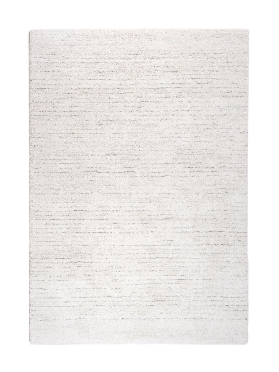 Alfombra moderna Mehari 23264 6474
