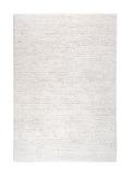 Alfombra moderna Mehari 23264 6474