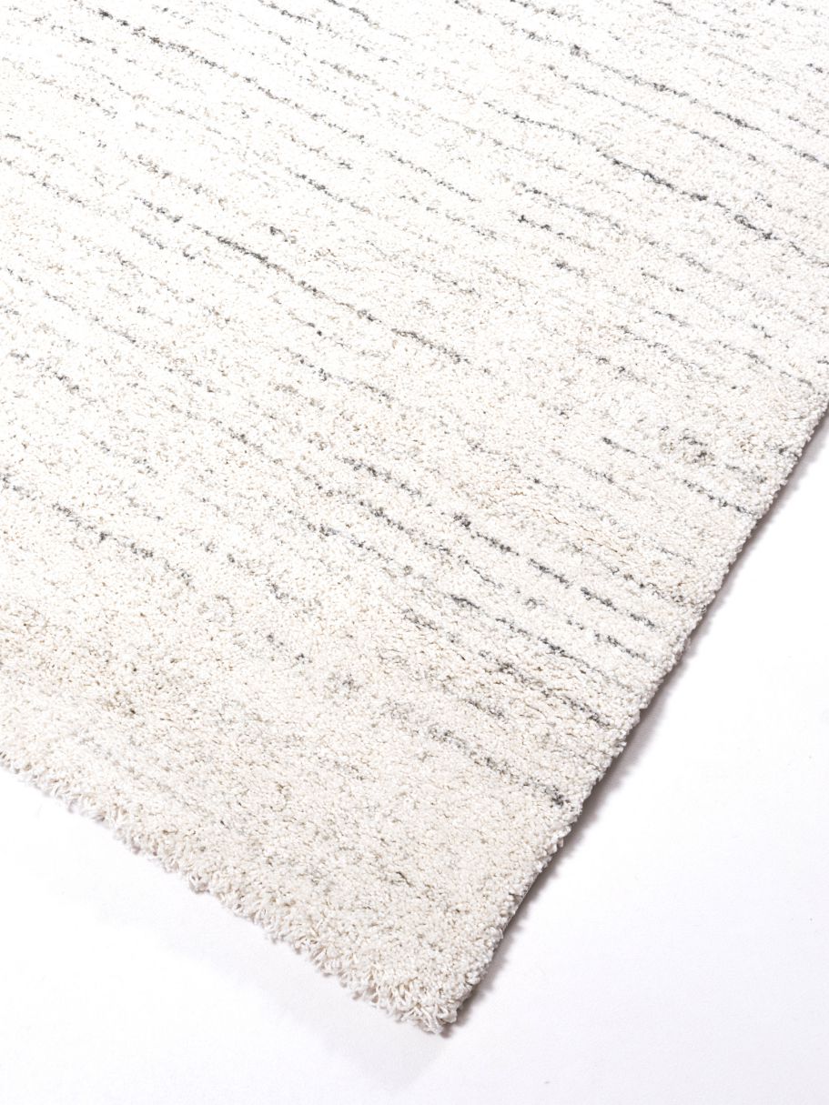 Alfombra moderna Mehari 23264 6474