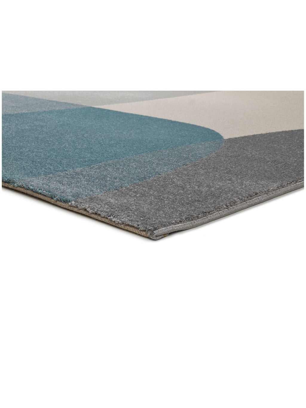 Alfombra Monic 12322