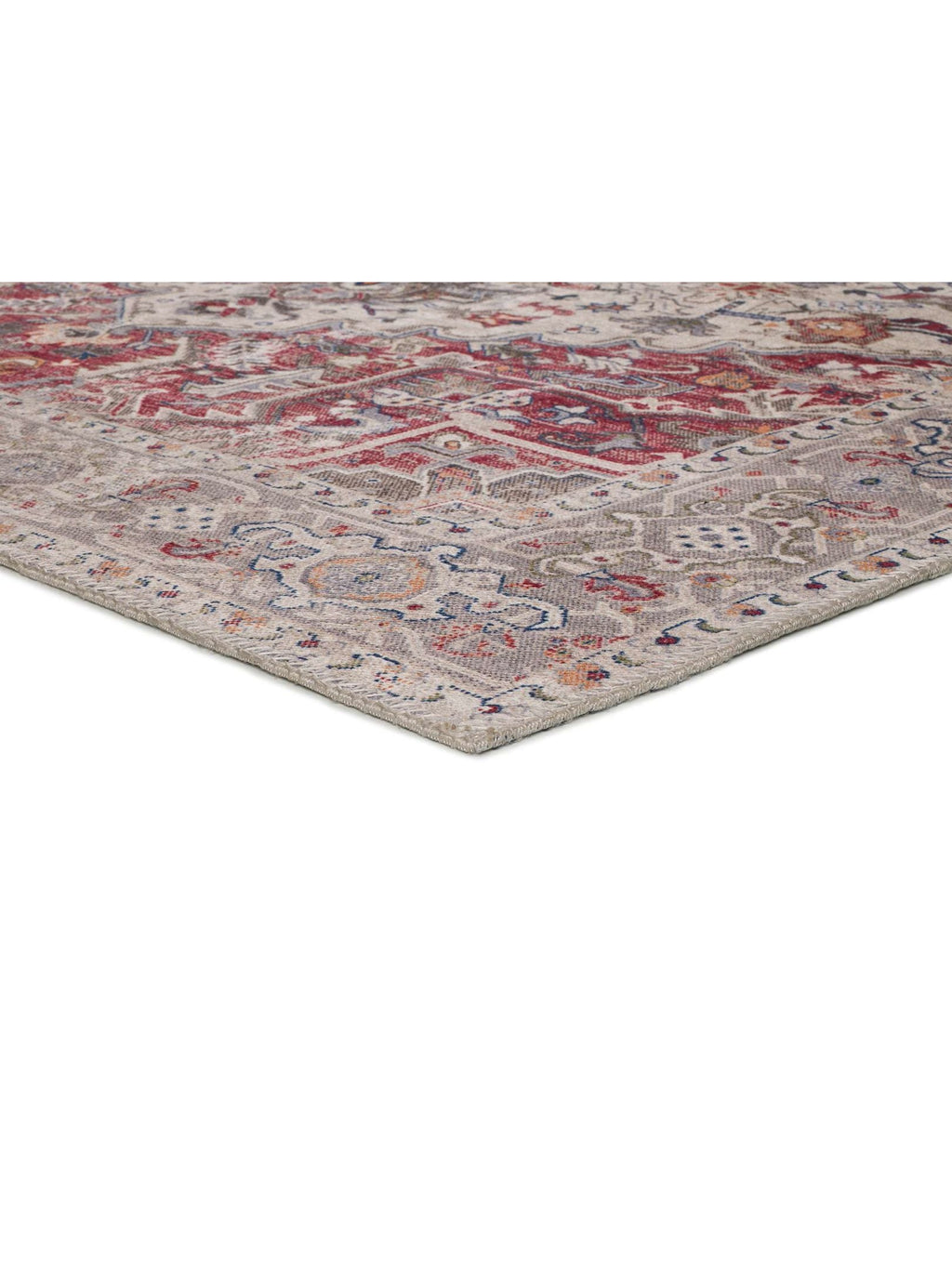 Alfombra Neila 1302